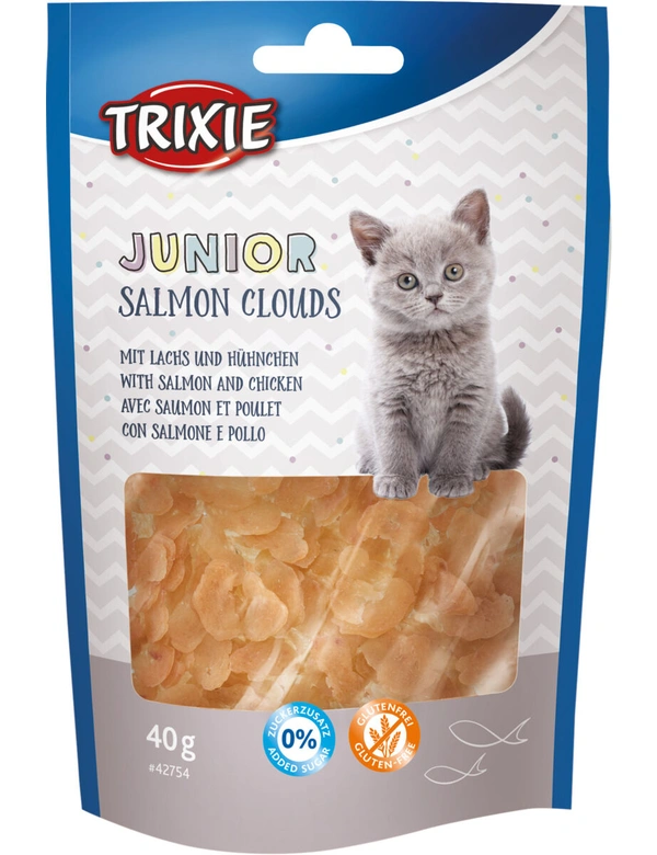 TRIXIE Junior Clouds