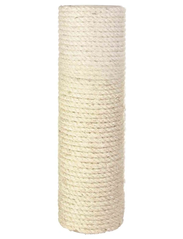 TRIXIE Ersatzstamm Sisal