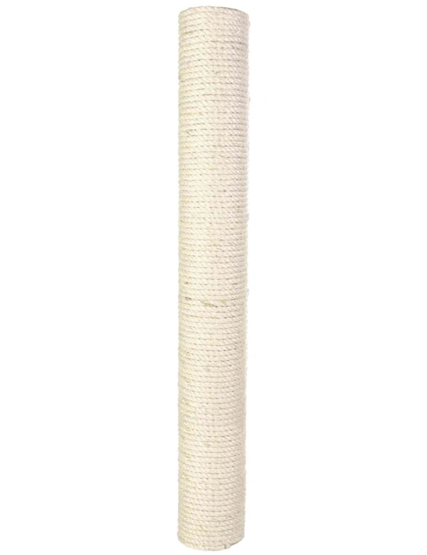 TRIXIE Ersatzstamm Sisal