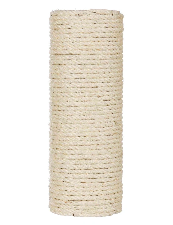 TRIXIE Ersatzstamm Sisal