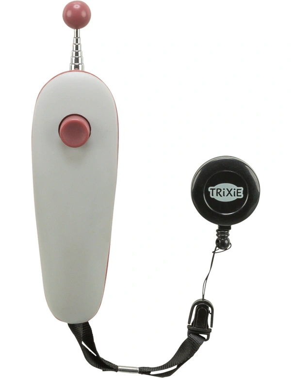 TRIXIE Target Stick für Katzen