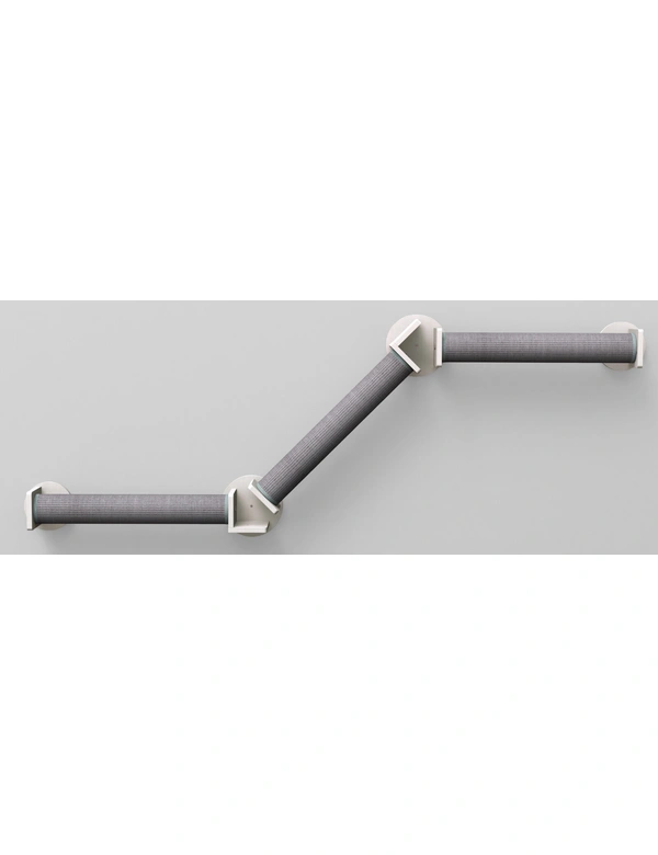 TRIXIE Wand-Set 2 Kletterpfad