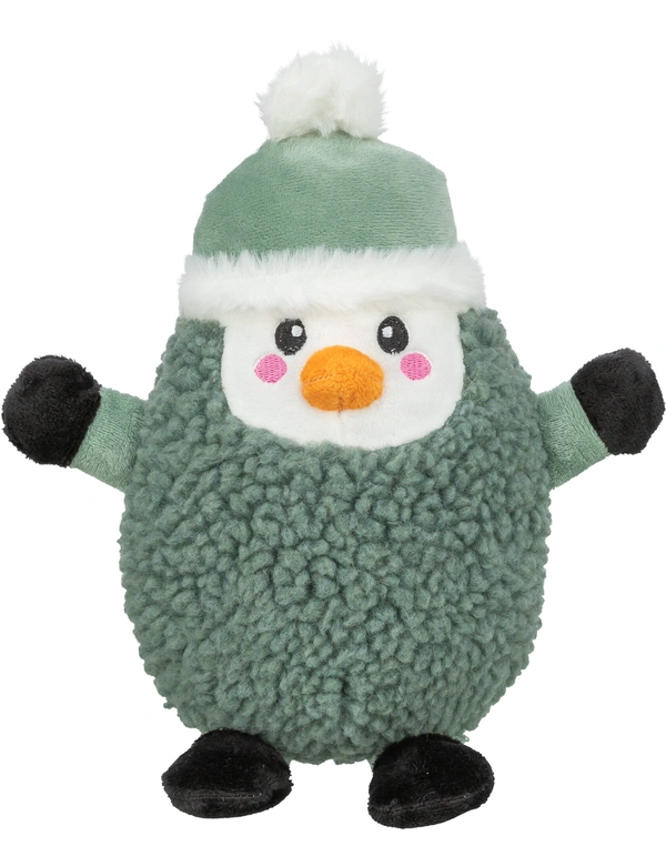 TRIXIE Xmas Pinguin