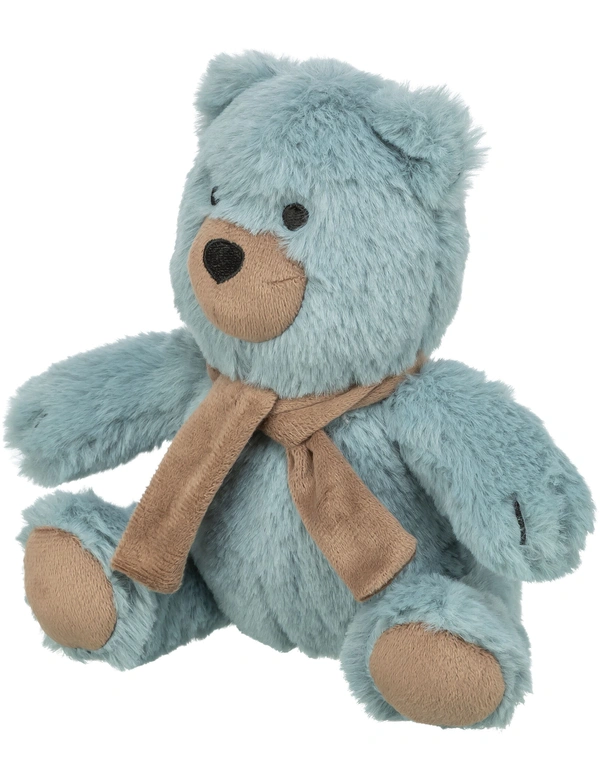 TRIXIE Xmas Teddy