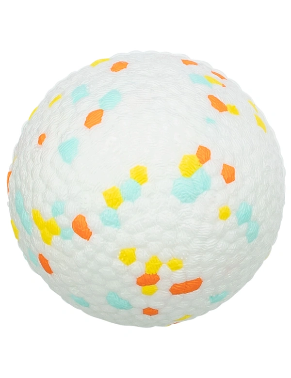 TRIXIE Light & Strong Bouncy Ball