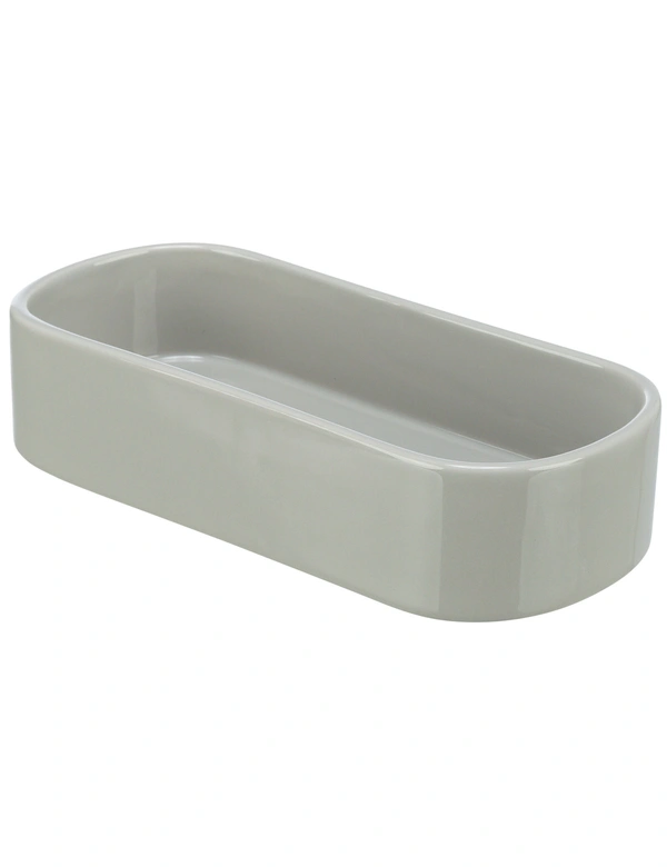 TRIXIE Napf oval Keramik