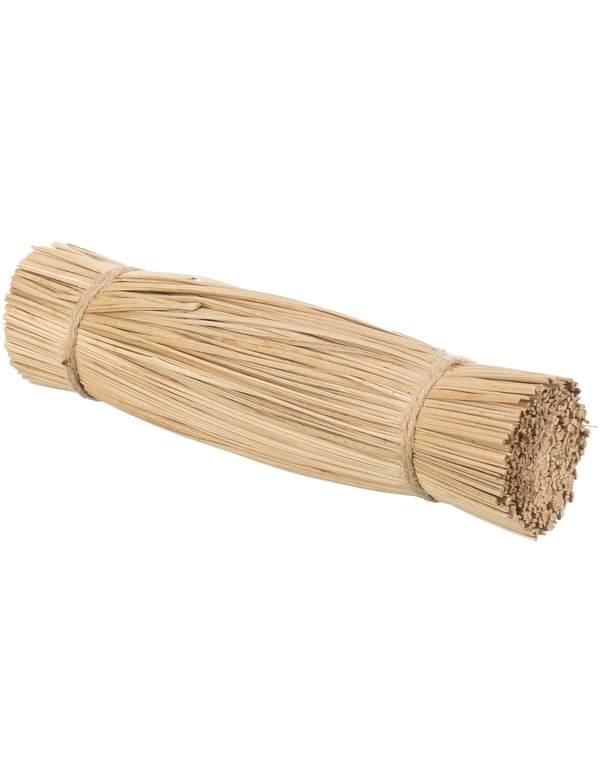 TRIXIE Grasspielzeug mit Jute