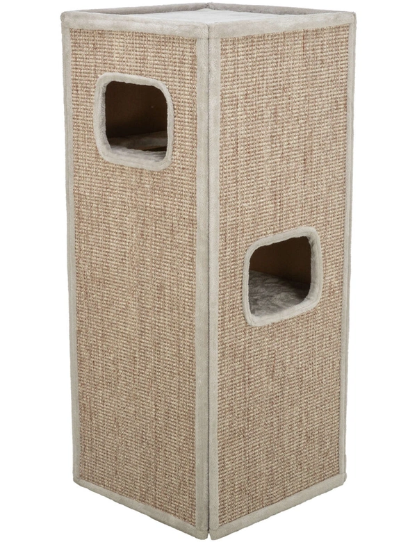 TRIXIE Cat Tower Juno