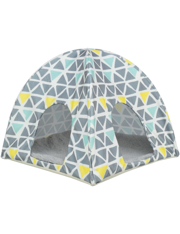 TRIXIE WigWam Sunny