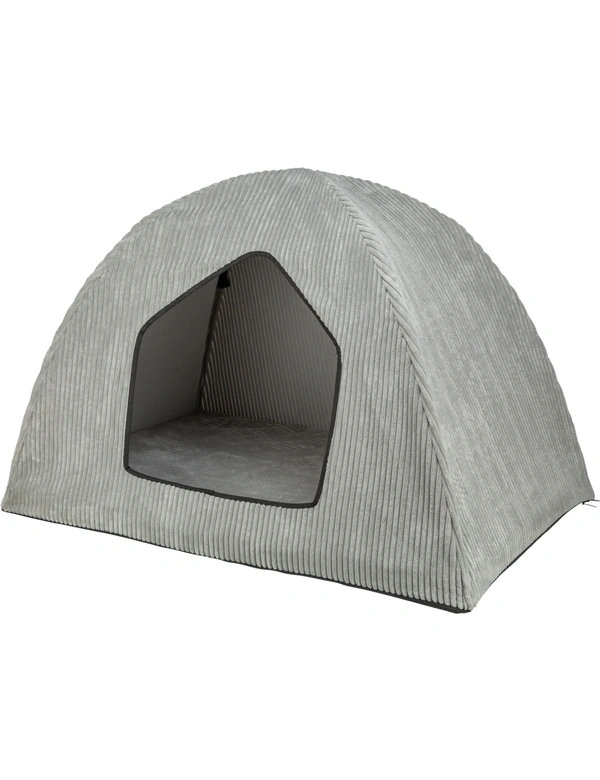 TRIXIE Vital Höhle Jonna