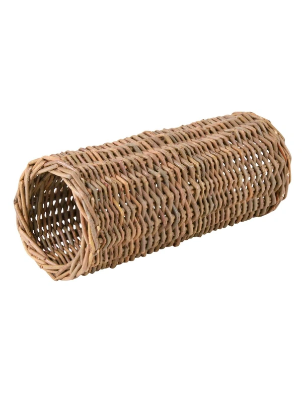 TRIXIE Tunnel Weide