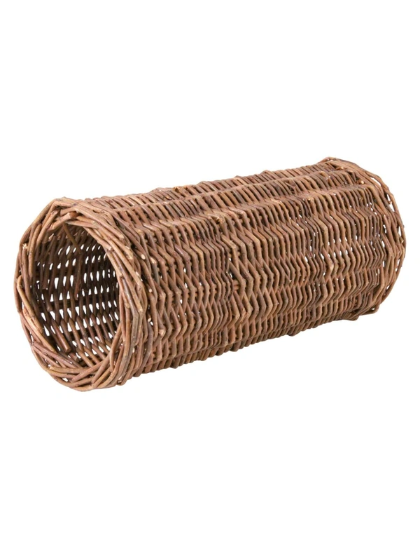TRIXIE Tunnel Weide