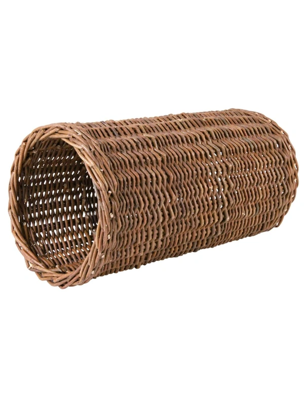 TRIXIE Tunnel Weide