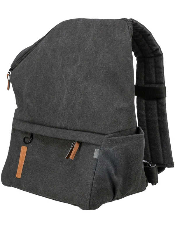 TRIXIE BE NORDIC Rucksack Bjorn