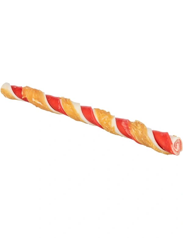 TRIXIE Denta Fun Barbecue Roll