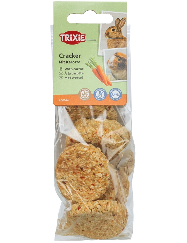 TRIXIE Cracker