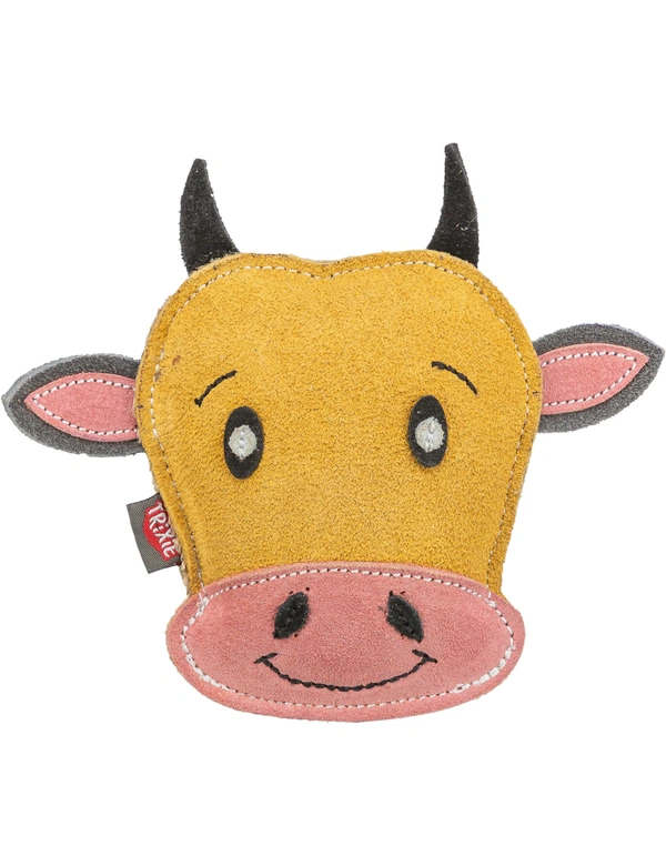 TRIXIE Kuh 17cm