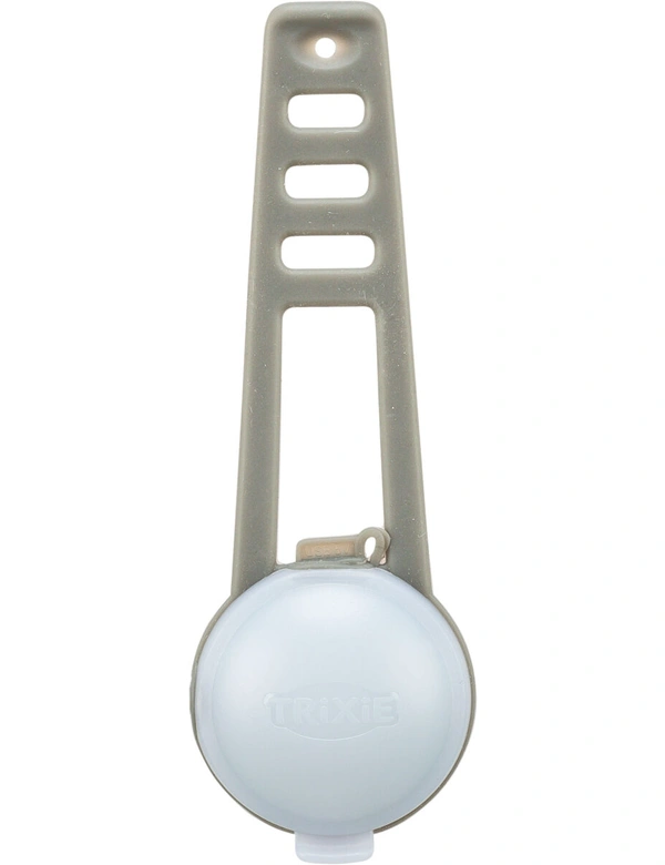 TRIXIE USB Flasher rund