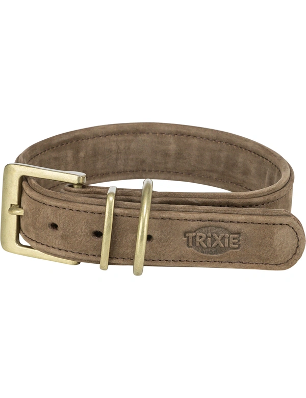 TRIXIE Pure Halsband