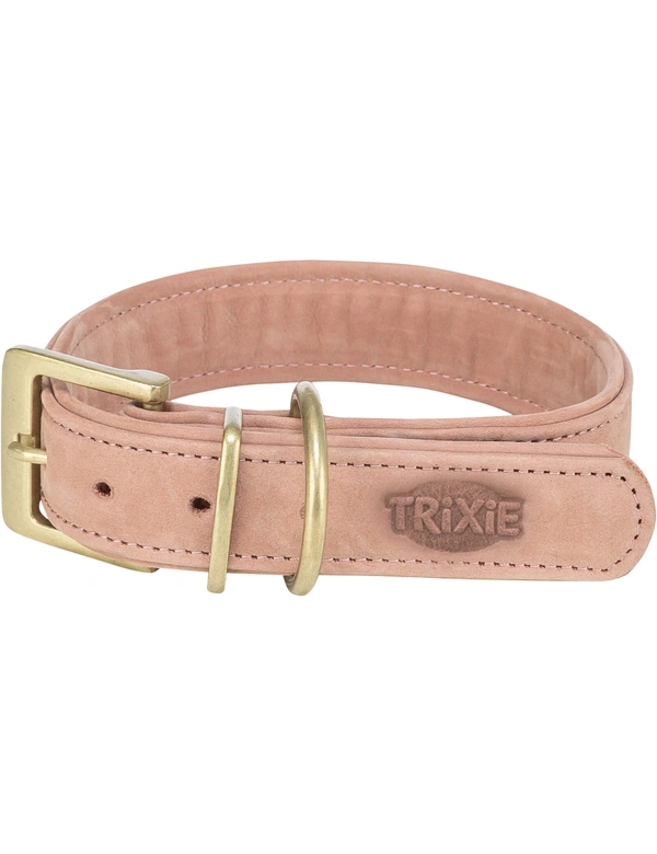 TRIXIE Pure Halsband