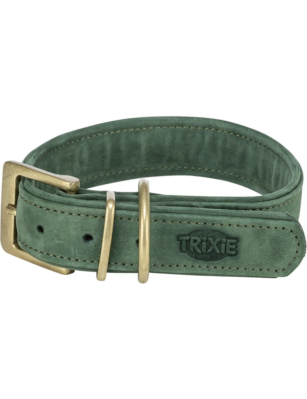 TRIXIE Pure Halsband