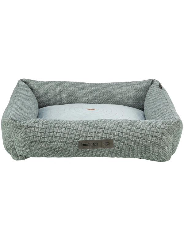 TRIXIE Bett Viviana eckig