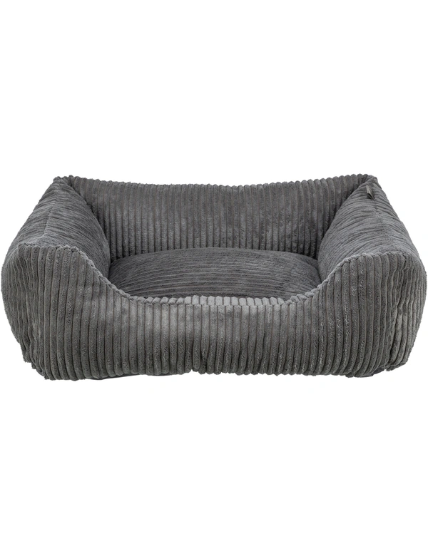 TRIXIE Vital Bett Jonna eckig