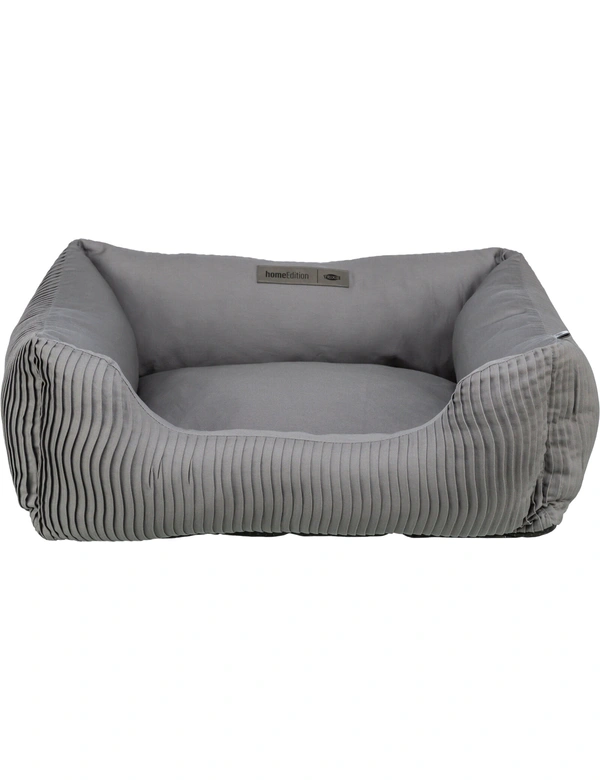 TRIXIE Bett Marley eckig