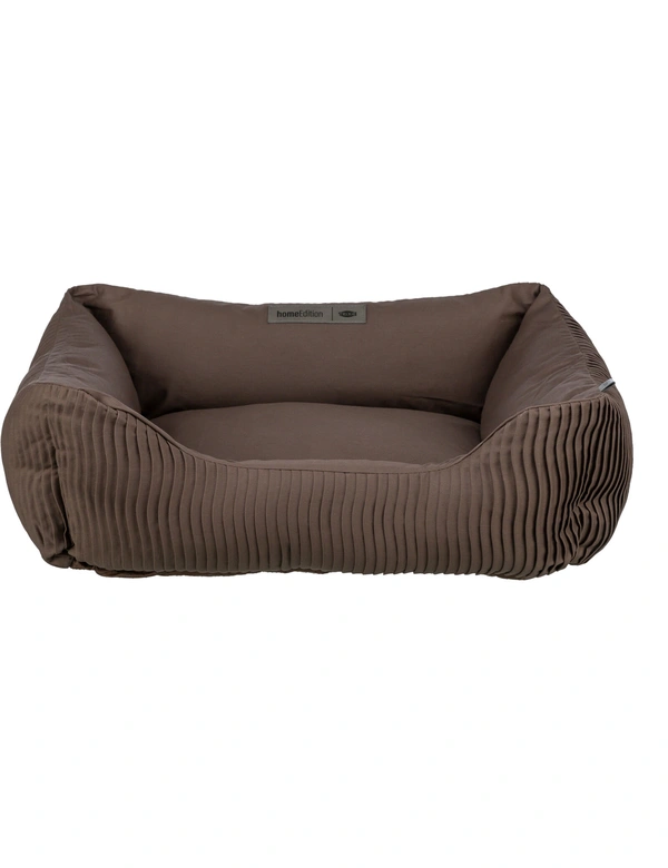 TRIXIE Bett Marley eckig