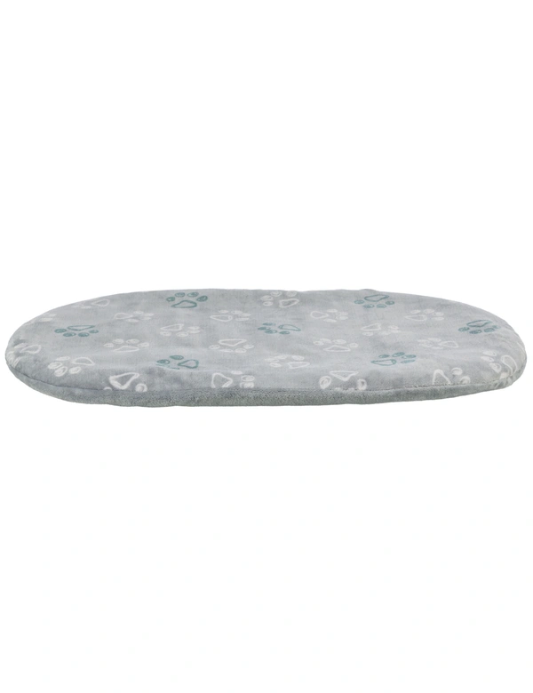 TRIXIE Kissen Jimmy Soft oval