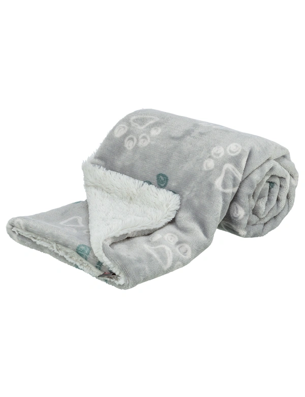 TRIXIE Decke Jimmy Soft