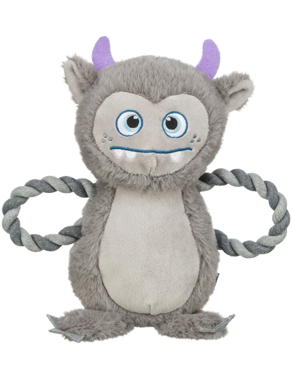 TRIXIE Monster