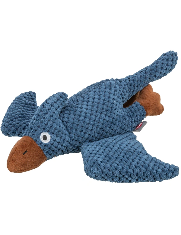 TRIXIE Flugsaurier