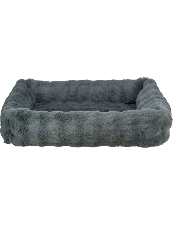 TRIXIE Bett Elli eckig