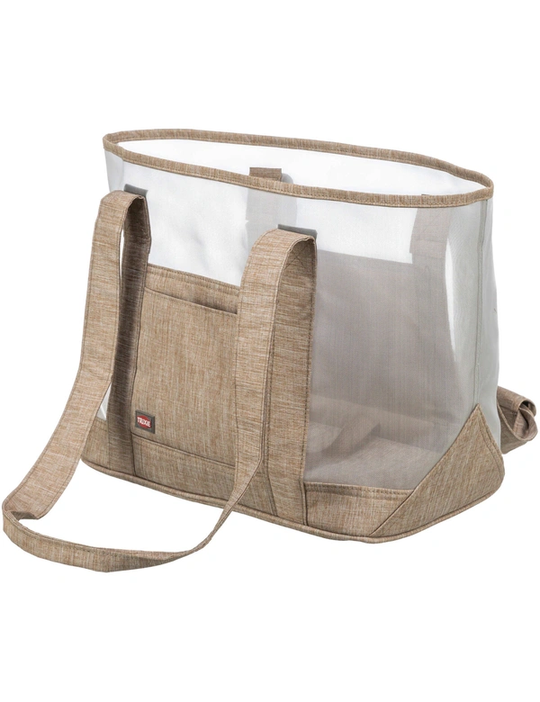 TRIXIE Tasche Mary