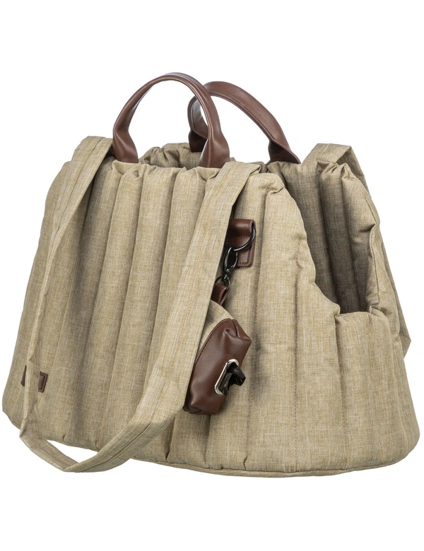 TRIXIE Tasche Sophie