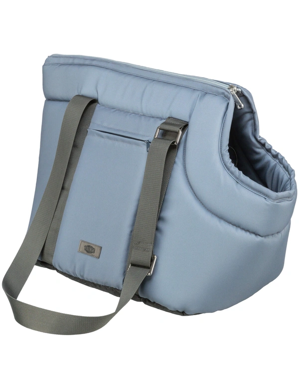 TRIXIE Tasche Viktoria