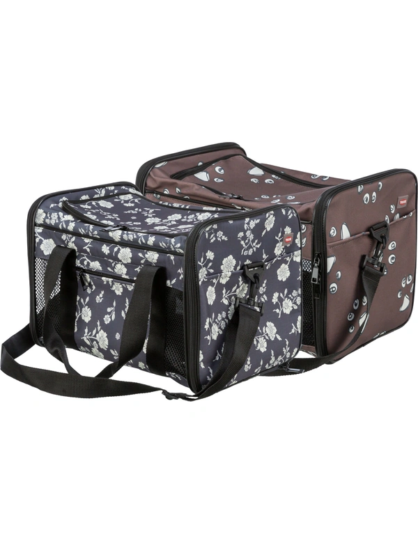 TRIXIE Tasche Adrina