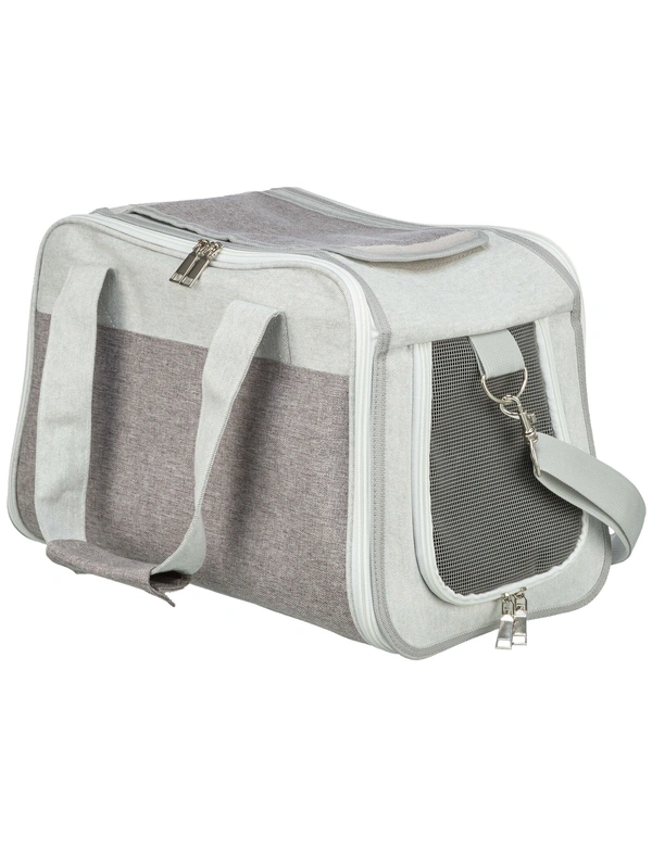 TRIXIE Tasche Libby
