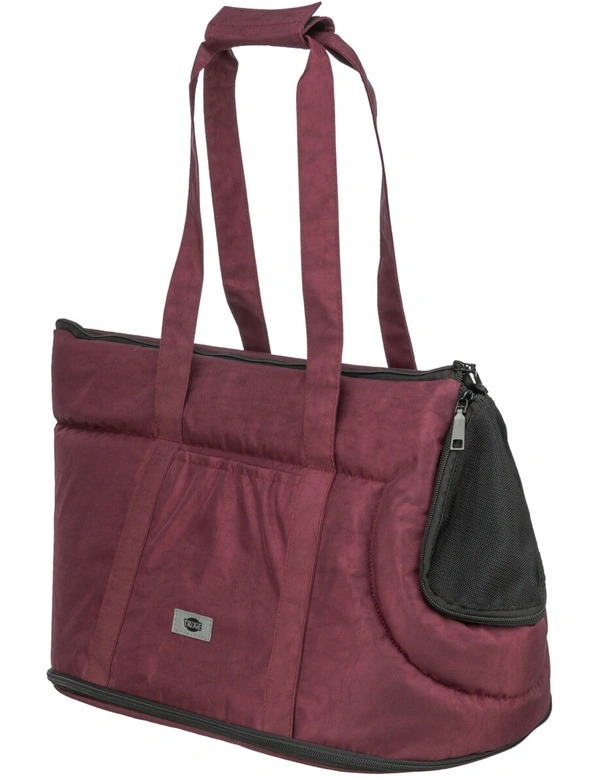 TRIXIE Tasche Riva