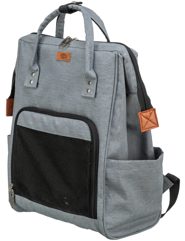 TRIXIE Rucksack Ava