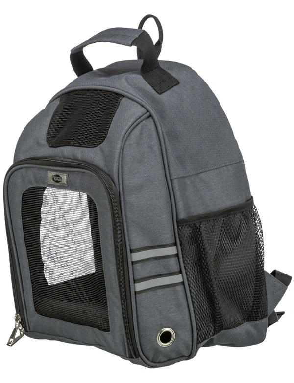 TRIXIE Rucksack Dan