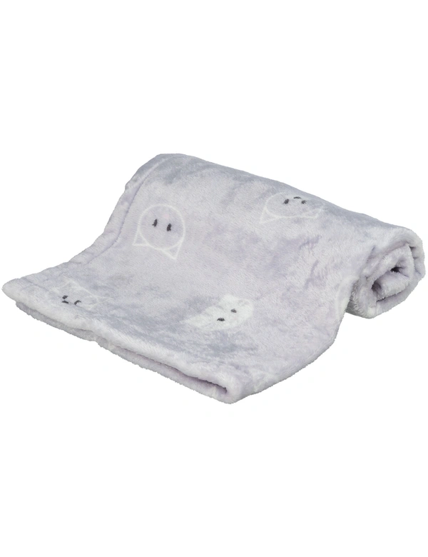 TRIXIE Decke Mimi