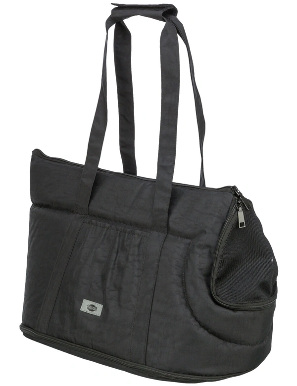 TRIXIE Tasche Riva