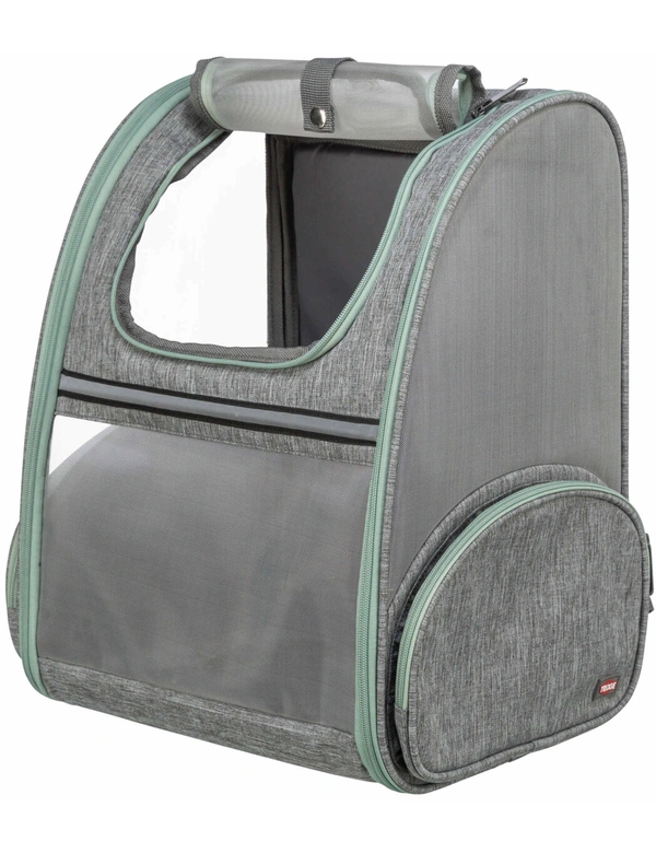 TRIXIE Rucksack Chloe
