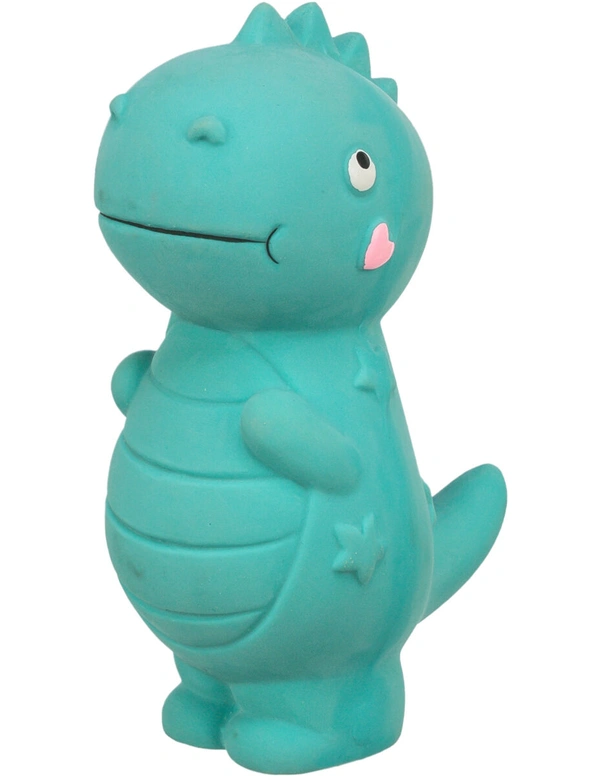 TRIXIE Dino