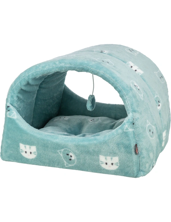 TRIXIE Höhle Mimi