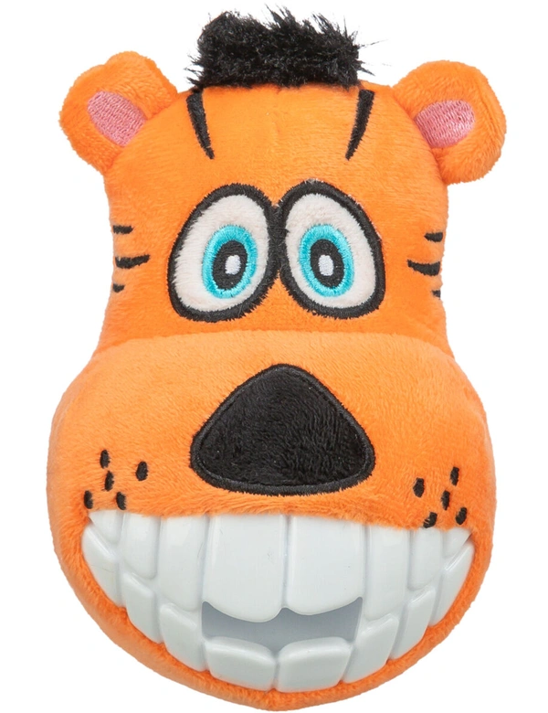TRIXIE Tiger