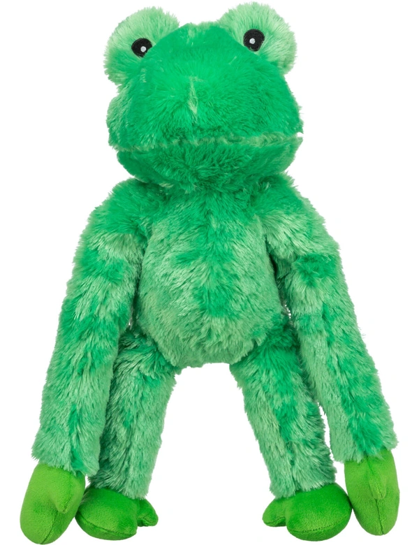 TRIXIE Frosch