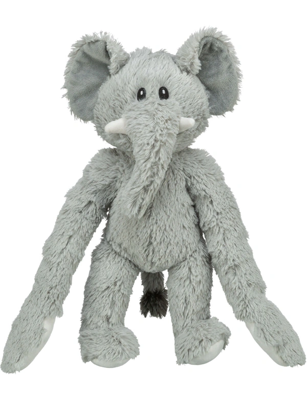 TRIXIE Elefant